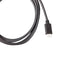 Victron VE.Direct TX Digital Output Cable close up view