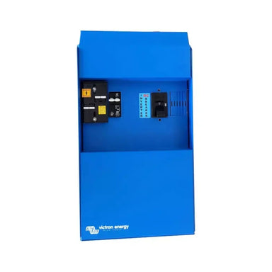 Victron VE Panel 5KVA 120/240 NA Primary 48VDC