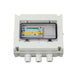Victron VE Transfer Switch 10kVA, single phase, 200-250VAC