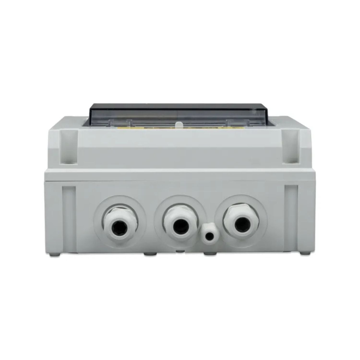Victron VE Transfer Switch 10kVA, single phase, 200-250VAC bottom view 