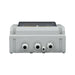 Victron VE Transfer Switch 10kVA, single phase, 200-250VAC bottom view 