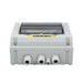 Victron VE Transfer Switch 10kVA, single phase, 200-250VAC front view showing its bottom