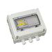 Victron VE Transfer Switch 10kVA, single phase, 200-250VAC  side view