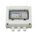 Victron VE Transfer Switch 5kVA, single phase, 200-250VAC