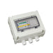 Victron VE Transfer Switch 5kVA, single phase, 200-250VAC right view