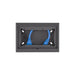 Victron Wall Mount Enclosure for 65 x 120mm GX Panels