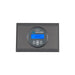 Victron Wall Mount Enclosure for Color Control GX