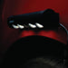 Wagan 1000Lm In & Out Detachable Solar Wall Light On Car