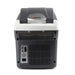 Wagan 6 Quart Personal Fridge/Warmer Mode Switch