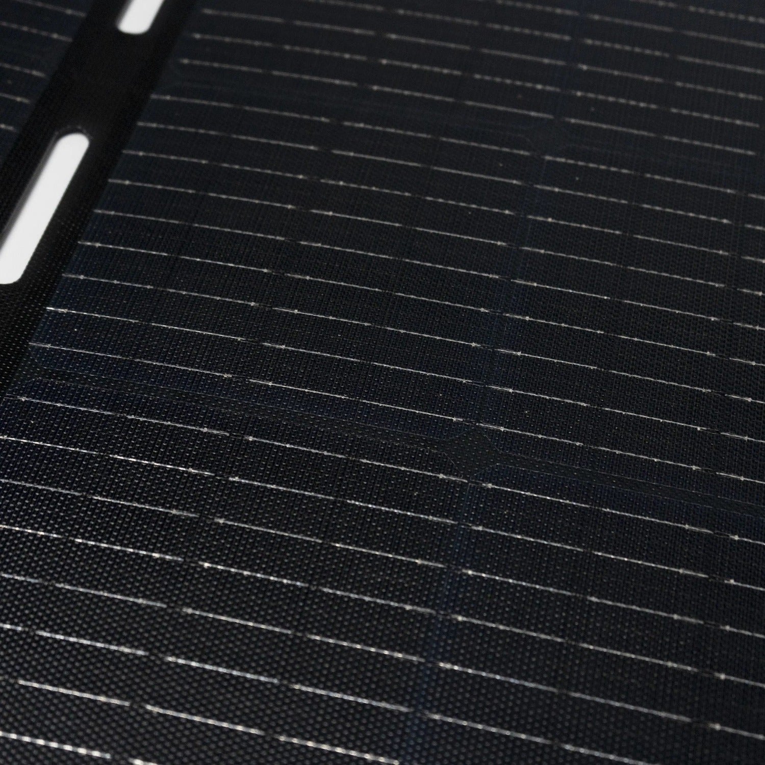 Wagan High Efficiency 100W Folding Solar Panel Solar Cell