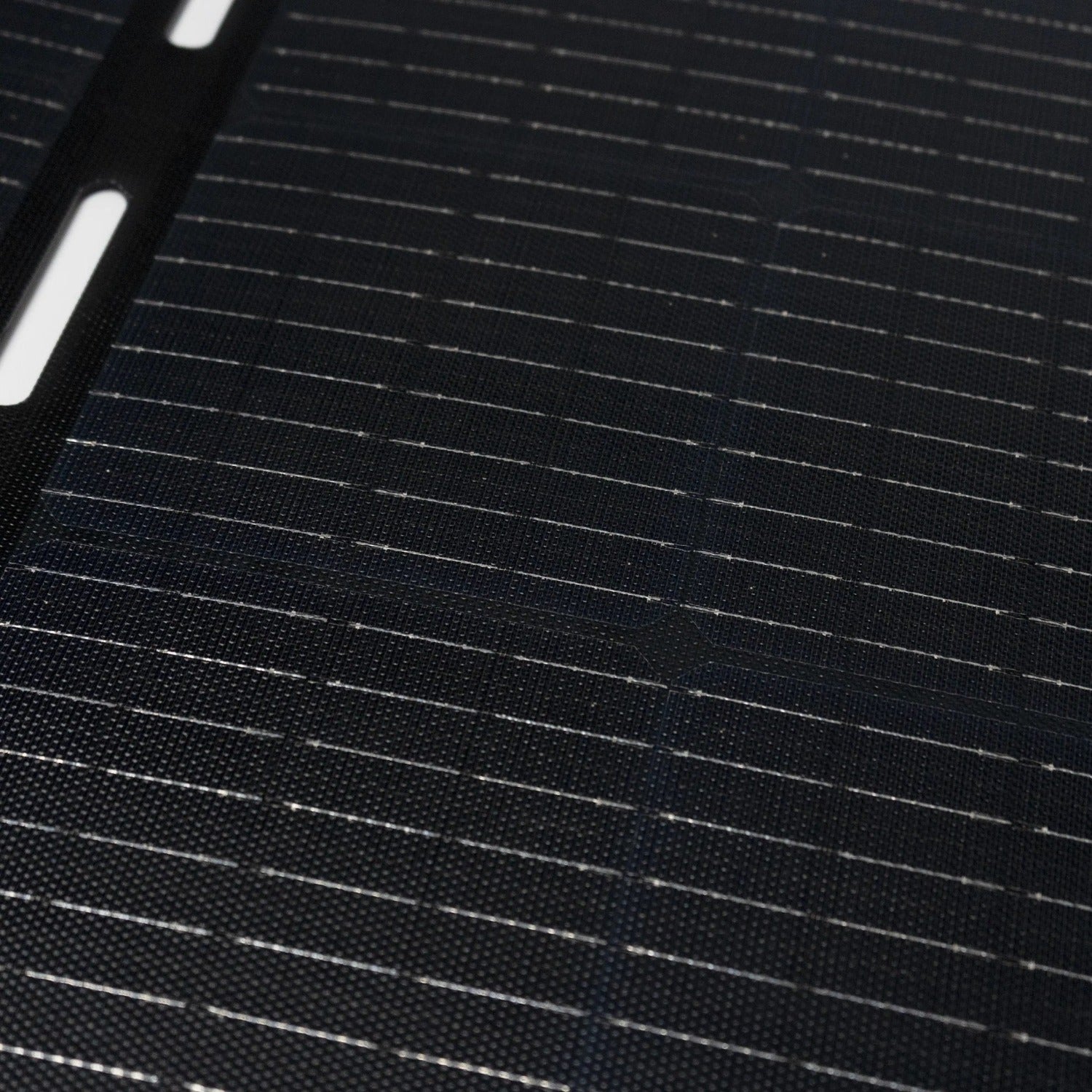 Wagan High Efficiency 200W Folding Solar Panel Solar Cell