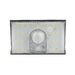 Wagan Tech 1000 Lumen Solar Wall Light Led