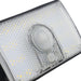 Wagan Tech 1000 Lumen Solar Wall Light Motion Sensor