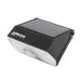 Wagan Tech 1000 Lumen Solar Wall Light