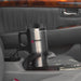Wagan Tech 12V Deluxe Heated Mug In A Car