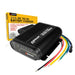 Wagan Tech 25A DC to DC Battery Charger