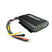 Wagan Tech 40A DC to DC Battery Charger And Cable