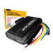 Wagan Tech 40A DC to DC Battery Charger