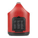 Wagan Tech JumpBoost V10 Air Back