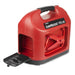 Wagan Tech JumpBoost V10 Air Compartment