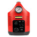 Wagan Tech JumpBoost V10 Air Front