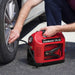 Wagan Tech JumpBoost V10 Air Inflator