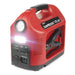 Wagan Tech JumpBoost V10 Air Led Light