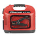 Wagan Tech JumpBoost V10 Air Side
