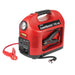 Wagan Tech JumpBoost V10 Air With Hose