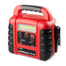 Wagan Tech JumpBoost V8 Air Quarter