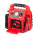 Wagan Tech JumpBoost V8 Air Back Air Hose