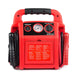 Wagan Tech JumpBoost V8 Air Back View