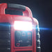 Wagan Tech JumpBoost V8 Air Led Light