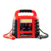 Wagan Tech JumpBoost V8 Air With Jumpstart Cable