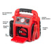 Wagan Tech JumpBoost V8 Air Back Features