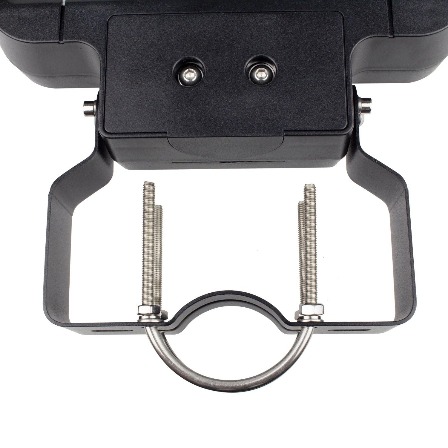 Wagan Tech Solar + LED Floodlight 1000 Mount