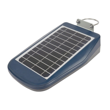 Wagan Tech Solar + LED Floodlight 3000 Solar