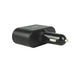 Wagan Tech TravelCharge 2DC + 2USB Adapter