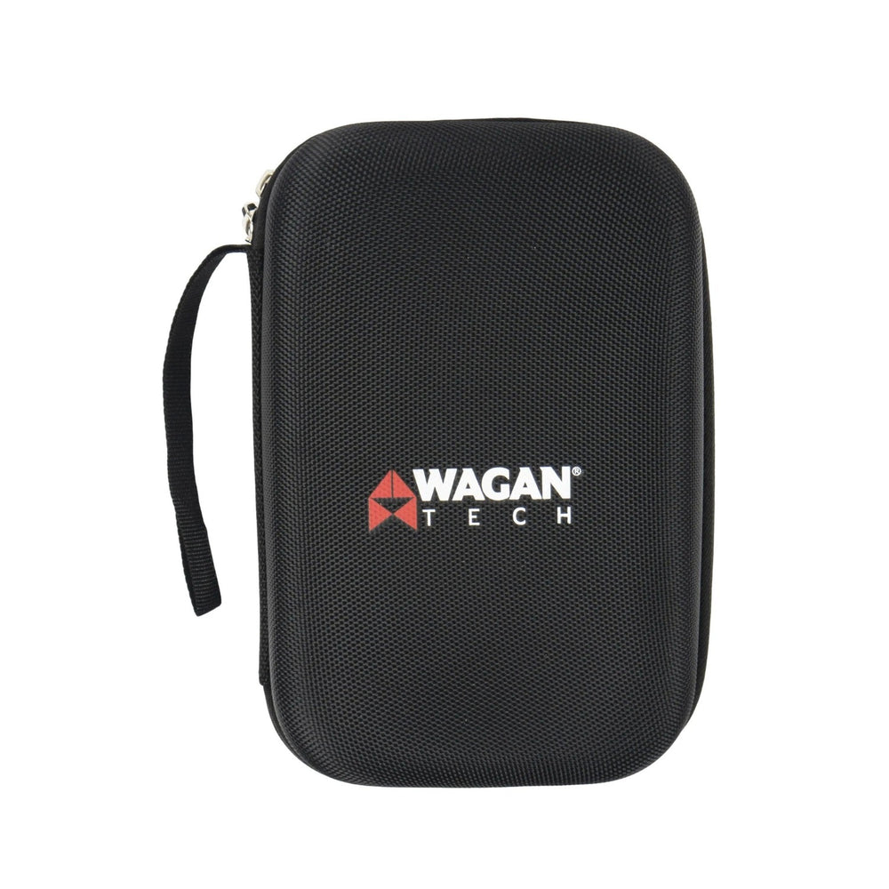 Wagan Tech iOnBoost™ V10 TORQUE Case