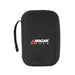 Wagan Tech iOnBoost™ V10 TORQUE Case