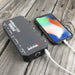 Wagan Tech iOnBoost™ V10 TORQUE Charging iPhone