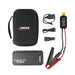 Wagan Tech iOnBoost™ V10 TORQUE With All acessories