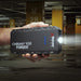 Wagan Tech iOnBoost™ V10 TORQUE Flashlight