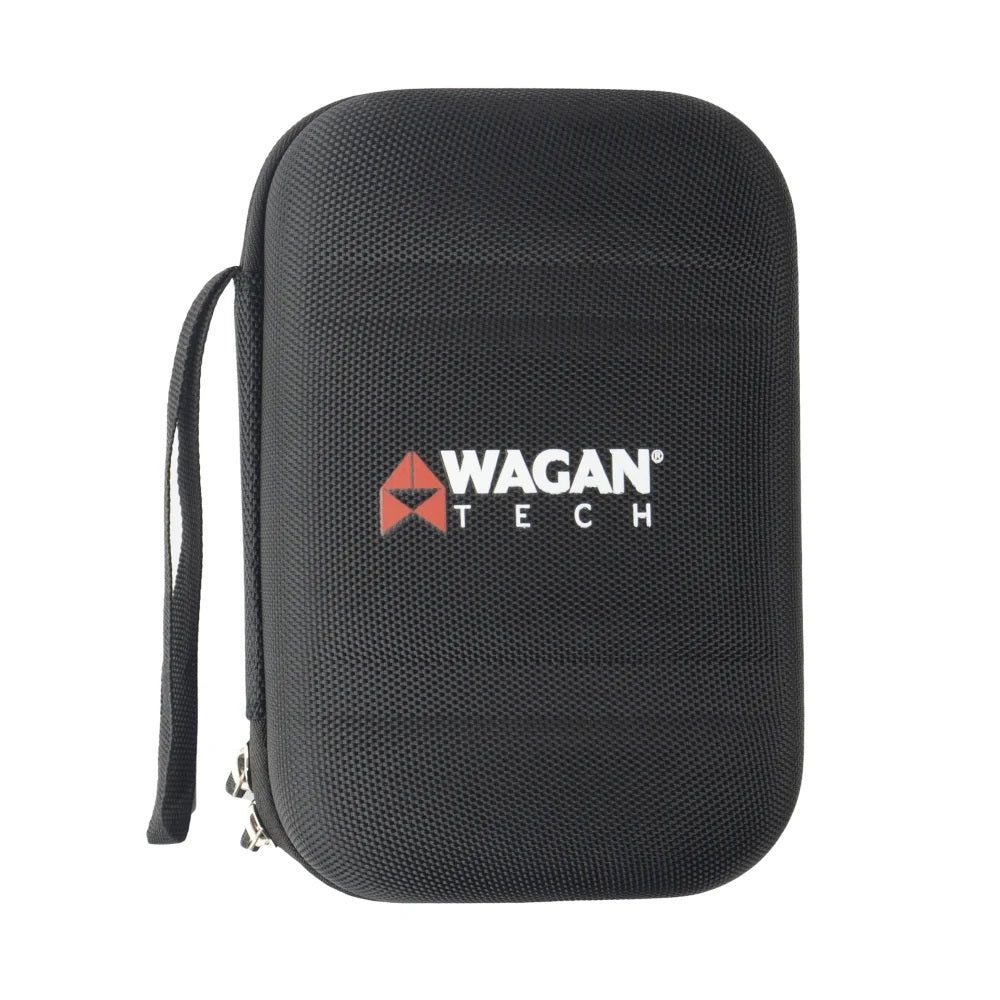 Wagan Tech iOnBoost™ V8 TORQUE Case