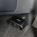 Wagan TravelCharge 2DC + 2USB Adapter In A Car