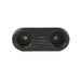 Wagan TravelCharge 2DC + 2USB Adapter Ports