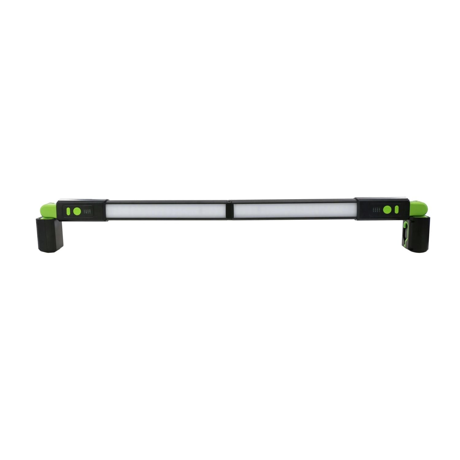 Wagan Brite-Nite Detachable Worklight