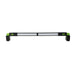 Wagan Brite-Nite Detachable Worklight