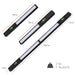 Wagan Brite-Nite Detachable Worklight dimensions