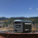 Wagan Lithium Cube™ EX18 left view
